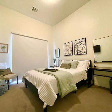 A Perfect Getaway In The Heart Of The Action Apartment Las Vegas Exterior foto