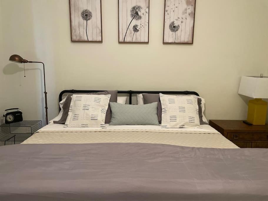 A Perfect Getaway In The Heart Of The Action Apartment Las Vegas Exterior foto