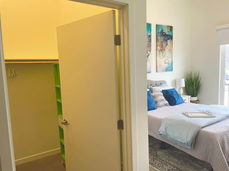 A Perfect Getaway In The Heart Of The Action Apartment Las Vegas Exterior foto