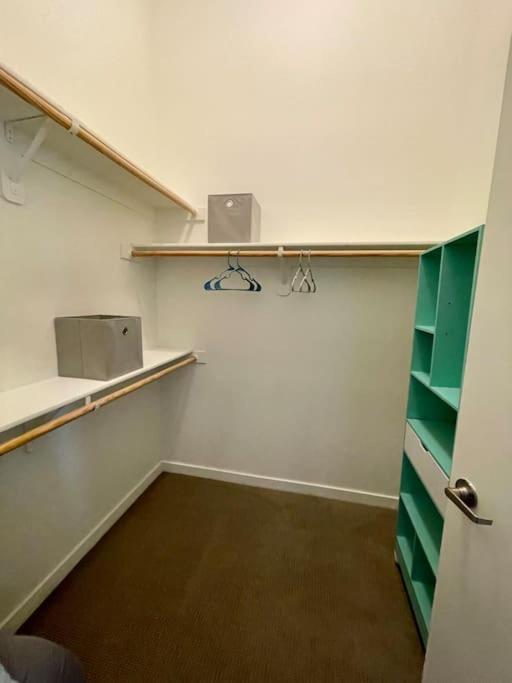 A Perfect Getaway In The Heart Of The Action Apartment Las Vegas Exterior foto