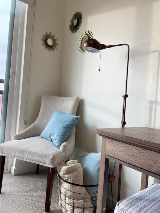 A Perfect Getaway In The Heart Of The Action Apartment Las Vegas Exterior foto