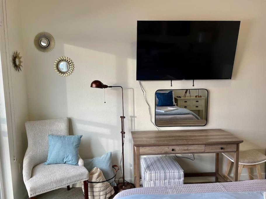 A Perfect Getaway In The Heart Of The Action Apartment Las Vegas Exterior foto